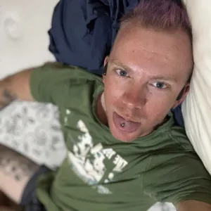 Gav Onlyfans