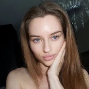Amy 💛 Onlyfans