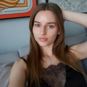 Amy ❤️ Onlyfans