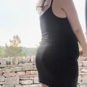 scenicvantasy Onlyfans
