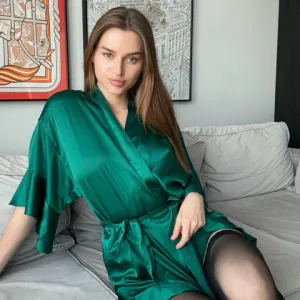 Amy 💙 Onlyfans