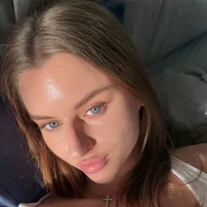 Amy 💙 Onlyfans