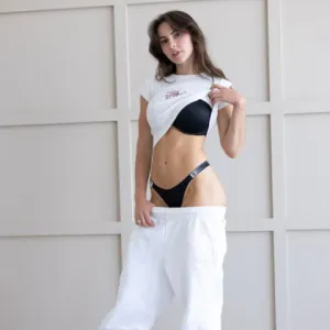 Kylee Campbell 💦workout GF 💦 Onlyfans