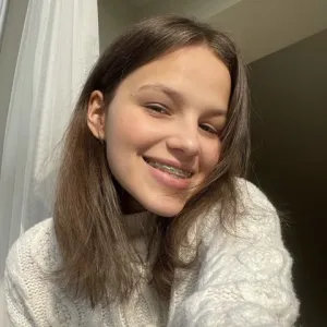 Amy 🥳 Onlyfans