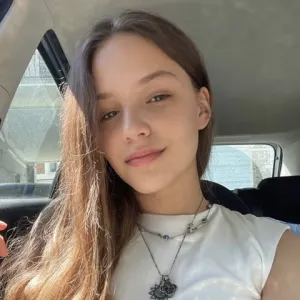 Amy 🥳 Onlyfans