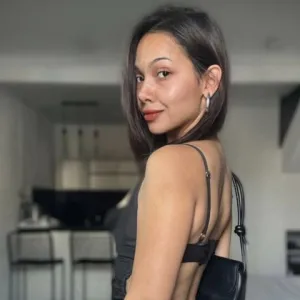 Leia 💫 18 yo Onlyfans