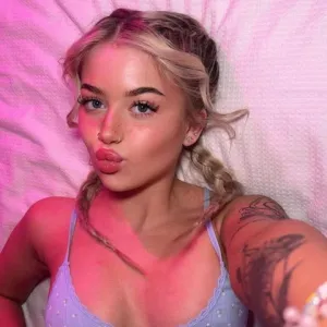 graciepetite Onlyfans
