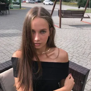 Betty🦋 Onlyfans