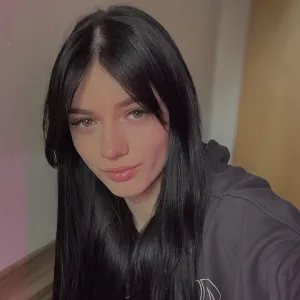 Emmeline🎀 Onlyfans