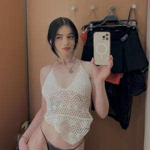 Emmeline🎀 Onlyfans