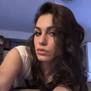 Isabella Onlyfans