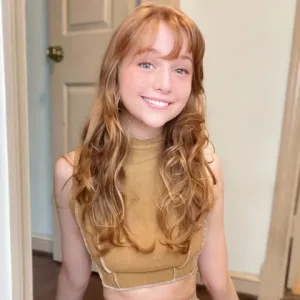 Bella Onlyfans