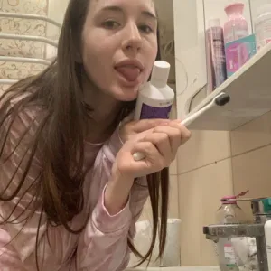 Анна 16.07.25 Onlyfans
