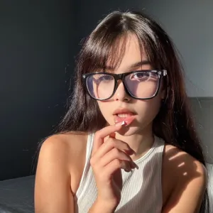 aleksa_sun Onlyfans