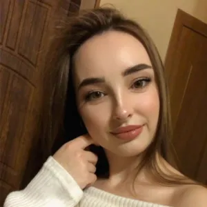 Athena 17.07.25 Onlyfans