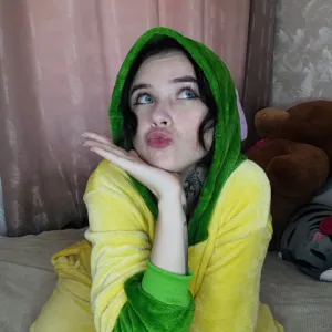 Beatrice 17.07.25. Onlyfans