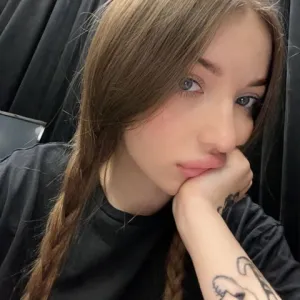 Elina 💖  Onlyfans