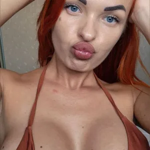 Evelyn Onlyfans