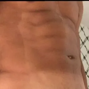 Anthony Hopson Onlyfans