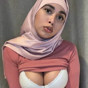 Riya Khalifa ☪️ FREE PAGE Onlyfans