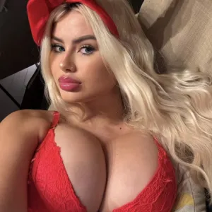 Zara ♥️ Onlyfans