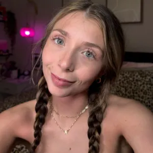 Kacy Onlyfans