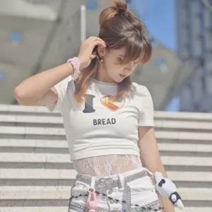 LilyLops Onlyfans