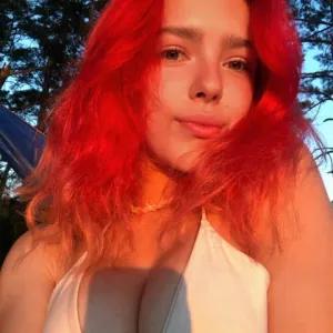 Melina❤️ Onlyfans