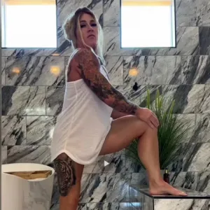 RippedMommy 😈 Free Trial Onlyfans
