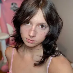 Haley Onlyfans
