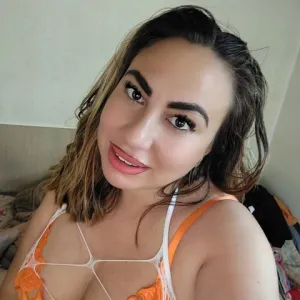 OLIVIA Onlyfans
