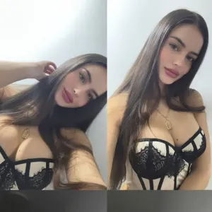Julii Onlyfans