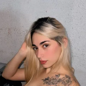 BabyPink Onlyfans