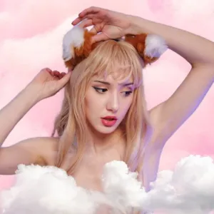 ☁️ Dolly Peach ☁️ Onlyfans
