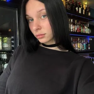 Nika🍄 Onlyfans