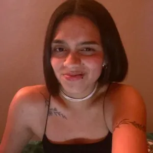 Delilah Rae 🩷 20yo Onlyfans