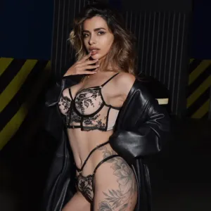 Sara Onlyfans