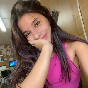Mika Onlyfans