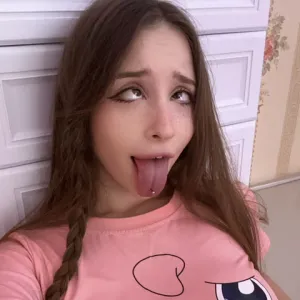 Ivanochka Onlyfans