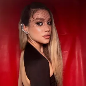 Marie Onlyfans
