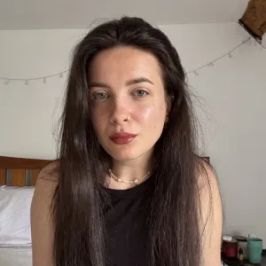 Alice 💫 Onlyfans