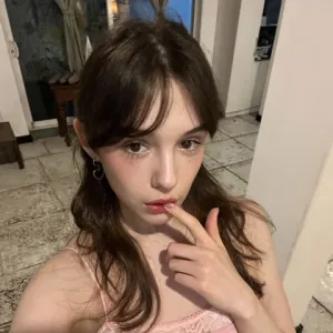 Eva ❤️ Onlyfans