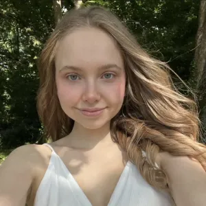 Baby Riley ❤️ Onlyfans