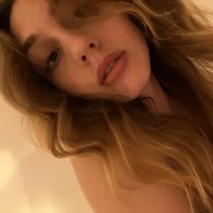 emmauzi Onlyfans