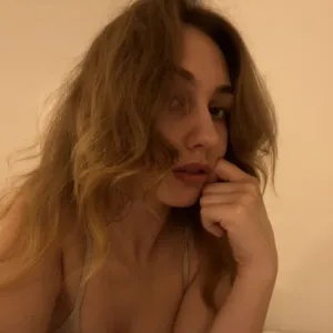 Emma Onlyfans