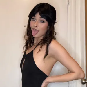 ASIAN 9INCH COCK🍆SUB FOR FREE Onlyfans