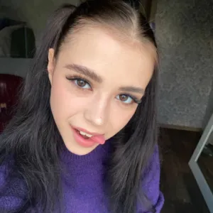 Molly Onlyfans
