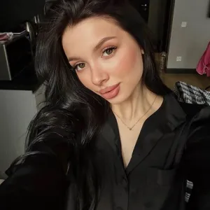 Dora🎀 Onlyfans