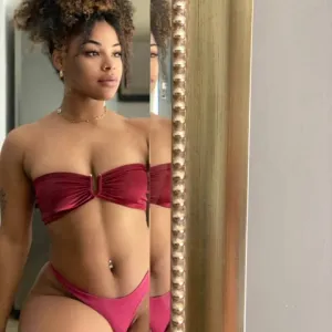 Paola🖤Ebony queen👑 Onlyfans