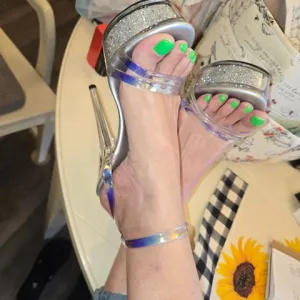bare foot angel Onlyfans